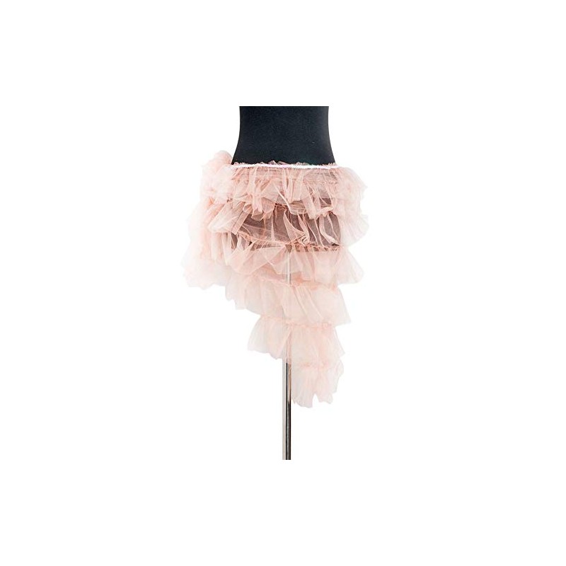 Royal Myela - Bufanda de danza del vientre para mujer,