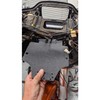 Saddle Tramp - Harley-Davidson Road Glide 15-Up Amplifier Mounting Brackets
