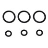 CA1350 and CA1260 Cutting Torch O-Ring Replacement/Repair kit
