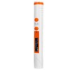 Nuclear Radiation Detector Geiger Counter Personal Dosimeter Beta Gamma X
