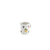 Riess, 0337-068 Kitchen Measure 9 0.5 L Country Fruit Garden