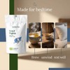 Herbal Tea Organic Good Night 100g (+50 Cups) | SLEEP