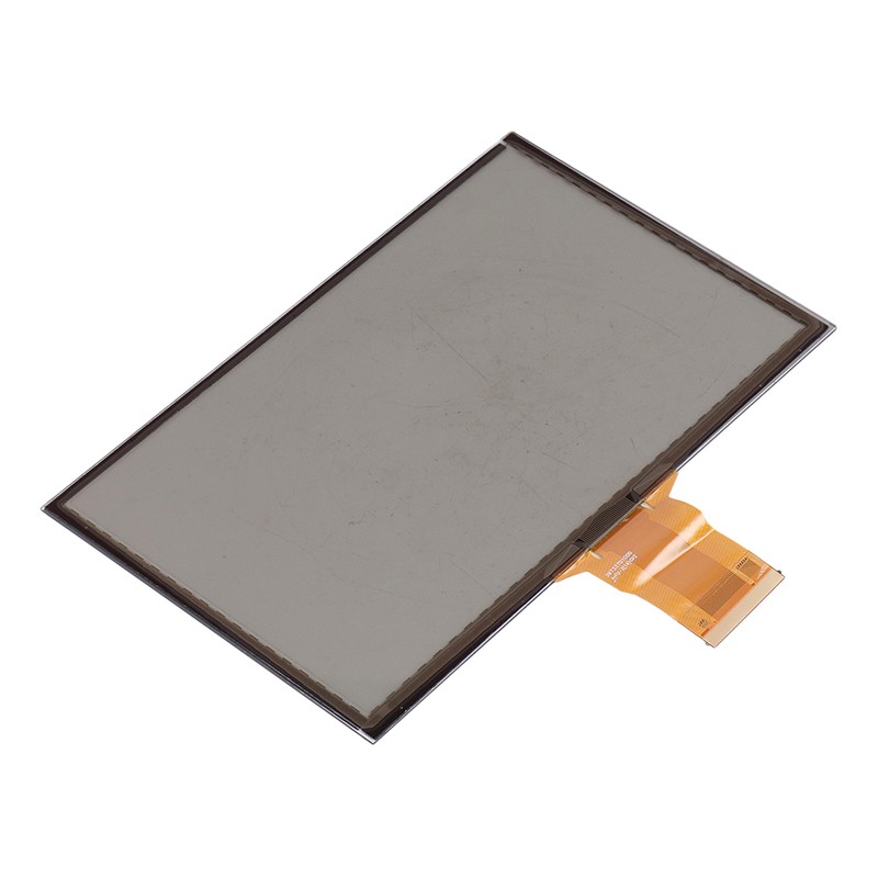 8in Radio Navigation Touch Screen Replacement for CMax Edge Escape