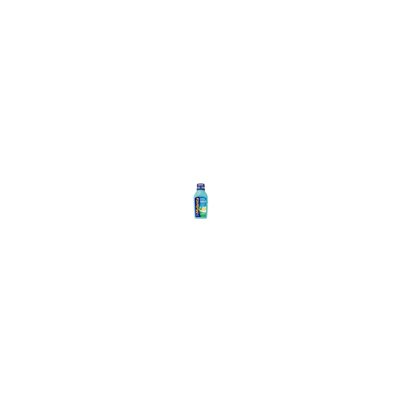 Mylanta Alivio De La Acidez Estomacal Y Los Gases -