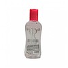 Seda Pure Sílica Profesional KIDS, Control de Frizz y Termo