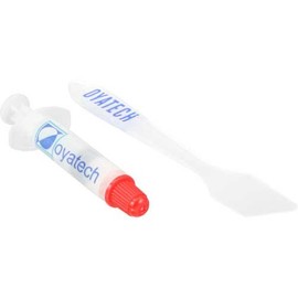 Heat-Conductive Paste 0.5 g with Spatula