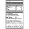 Scitec Nutrition Scitec Nutrition Hot Blood Hardcore, Getr?nkepulver vor dem