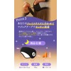 TraEn230 Earmuffs for Sleeping Earplugs for Sleeping Sound Sensitivity Noise