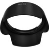 EW-73D Lens Hood for Canon RF 24-105mm F4-7.1 is STM