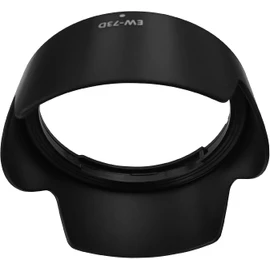 EW-73D Lens Hood for Canon RF 24-105mm F4-7.1 is STM on EOS R RP Camera(for Accessories),Hxdzieory 67mm Lens Hood