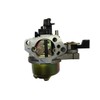 Carburetor for Honda GX390