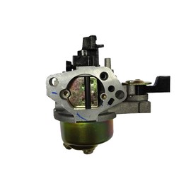 Carburetor for Honda GX390