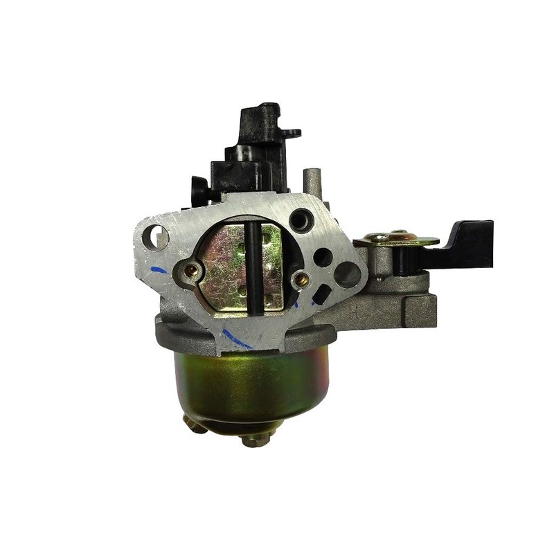 Carburetor for Honda GX390