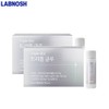 DR+LABNOSH Triple GLU 20ml*7ea*2box
