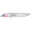 Blue Blue Lazamine 90#21 Micro Checker 90mm