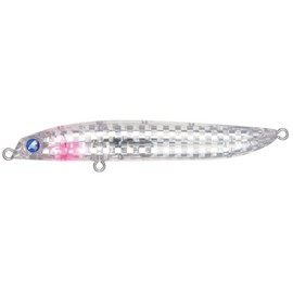 Blue Blue Lazamine 90#21 Micro Checker 90mm