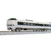 KATO 10-2142 N-Gauge 683 Series 4000 "Thunderbird" (Renewed Car) Basic