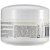Hennaplus Hairwonder Botanical Styling De-frizz&shine, 1er Pack (1 x 100