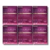 GNC Collagen Perfection 800mg x 84 tablets, 6 boxes / GNC 콜라겐 퍼펙션 800mg x 84정 6박스
