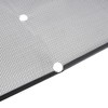 JMTAAT Front Grille Bug Screen Compatible with 2018-2024 Freightliner Cascadia