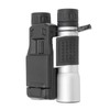 W32 Digital Telescope Camera 12x32 2MP 2inch LCD 8GB Digital