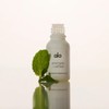 Alo Yoga Essential Oil - Peppermint - Energize and Refresh
