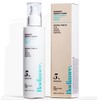 Badience Perfect Cover Coloring Calming Tone-Up Cream 200ml / 바디언스 퍼펙트커버 착색 카밍 톤업 크림 200ml