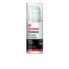 Men's Health Power Six Pack Tuning Gel – Vegan &