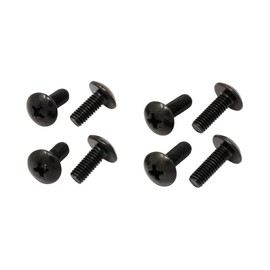 Ainex PB-045 M4 Screw Set for VESA 75/100 Display Mount