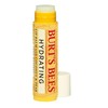 Burt's Bees Coconut &amp; Pear Lip Balm