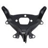 TCMT Front Upper Stay Headlight Fairing Bracket Fits for Yamaha