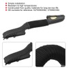 Air Cleaner Intake‑Inlet Duct Tube Hose 2700900382 Fits for CLA250