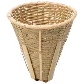 Bamboo Shake Monkeys (No Pattern)