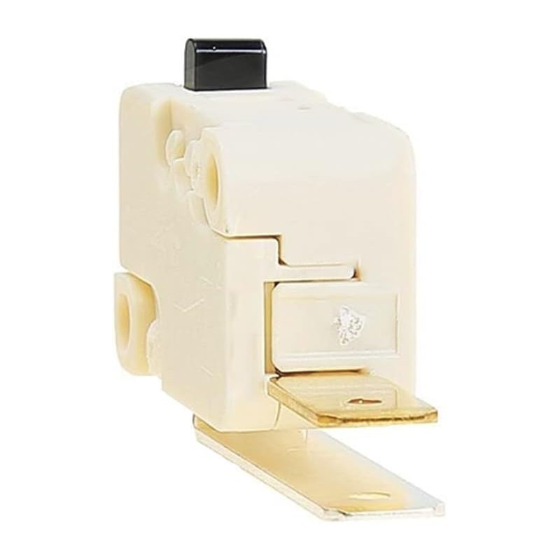Switch Dishwasher Door Microswitch For Beko Genuine 1731980300