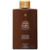 Bronze Turner Self Tanning Lotion, 5.1 fl oz (150 ml),