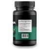 Guanábana Suplemento Alimenticio Origen Natural Apoyo Antioxidante Bienestar Integral Salud