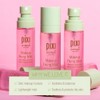 Pixi Makeup Fixing Mist