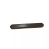 Fold & Go, Airhawk, Ewheels Rubber Urethane Armrest for 24V