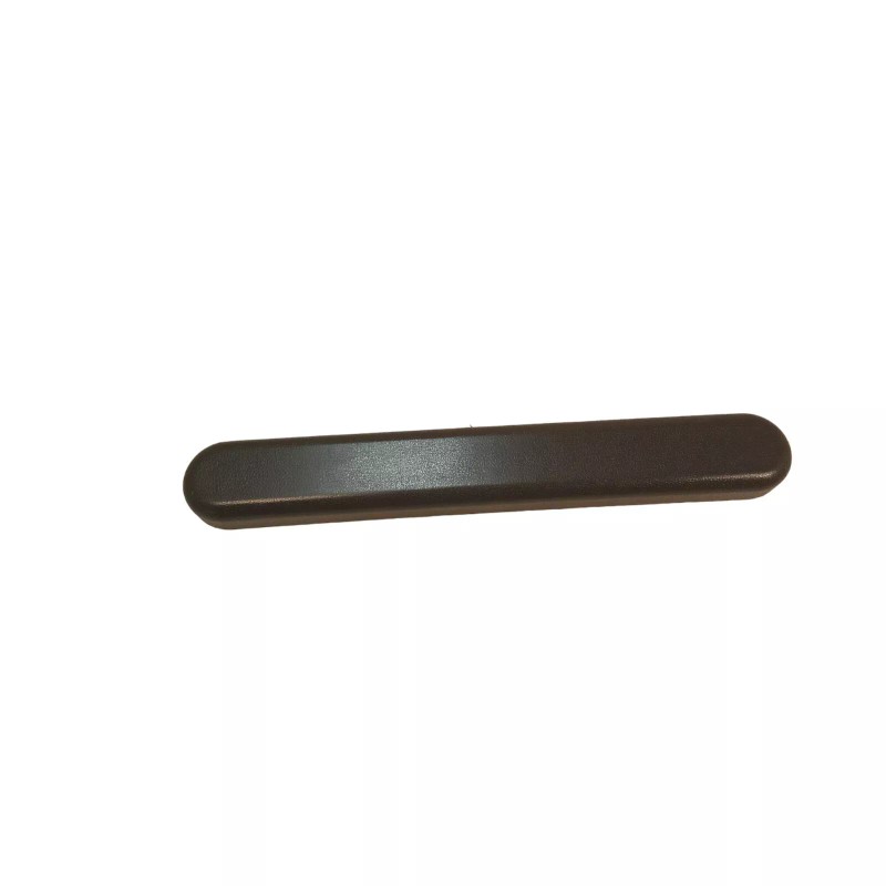 Fold & Go, Airhawk, Ewheels Rubber Urethane Armrest for 24V