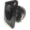 LASE Replacement Horn for Roland KC 350 Driver Tweeter Keyboard