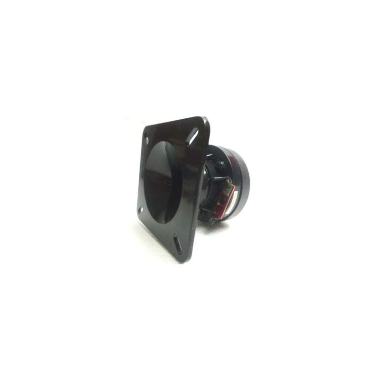 LASE Replacement Horn for Roland KC 350 Driver Tweeter Keyboard