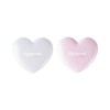 Pink Closet Edition LilybyRed Love Beam Glow Veil 5 types / 핑크 클로젯 에디션 릴리바이레드 러브빔 글로우 베일 5종