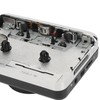Cassette to MP3 Converter Retro HiFi Stereo USB Cassette Tape