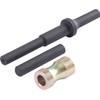 KS Tools 700.5635 Bolt ejector drift set for VAG four-link