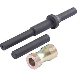 KS Tools 700.5635 Bolt ejector drift set for VAG four-link axle