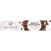 namroh.HC Stainless Steel Draining Rack Suitable for La Pavoni Europiccola