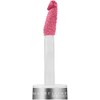Maybelline New York Superstay 24, 2-step Lipcolor, Very Cranberry 100