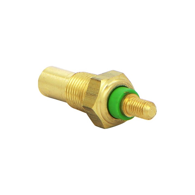 FAE 32010 Coolant Temperature Sensor