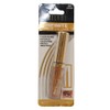 MILANI Infinite Liquid Eye Liner - Forever