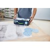 Festool Abrasives Granat D125 GR-Set